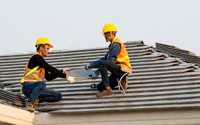 Best Sheet Metal Roofing  in Jermyn, PA